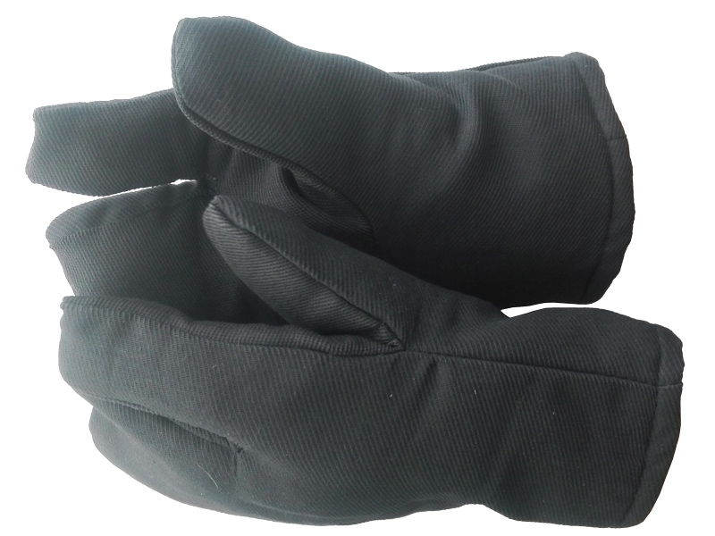 08z229n5s00ftgk9ef2swskbdatw14j0