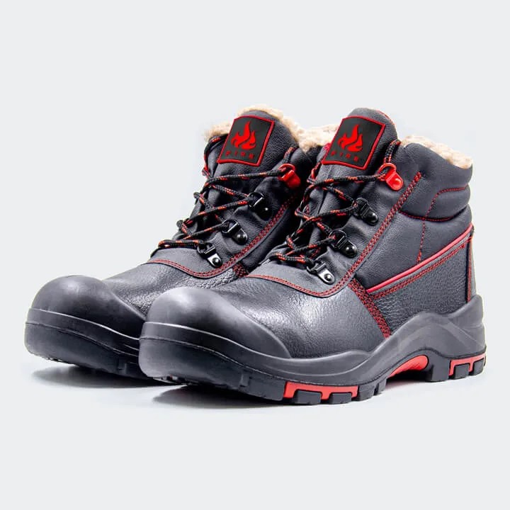 e6lz5t2laepoufdzu99mzcqwc9ha4vrw