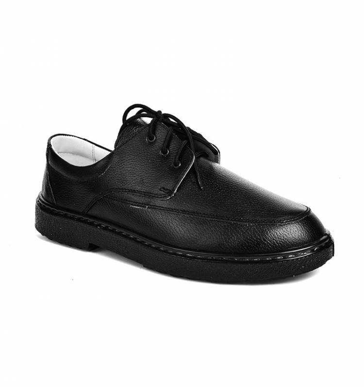 nr8wq9ku0vlvabeys7z1otag83qj8fz7