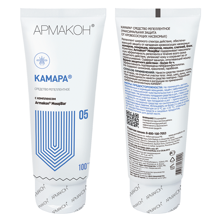 aac37fb6e6bc3fdb4da596e4c14c2f5b aac37fb6e6bc3fdb4da596e4c14c2f5b