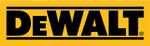 Dewalt Dewalt