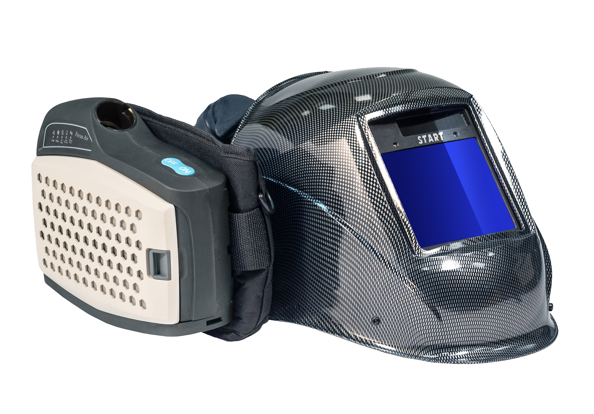 05ede4c8d79e547ab19d66de4dcd1b5b