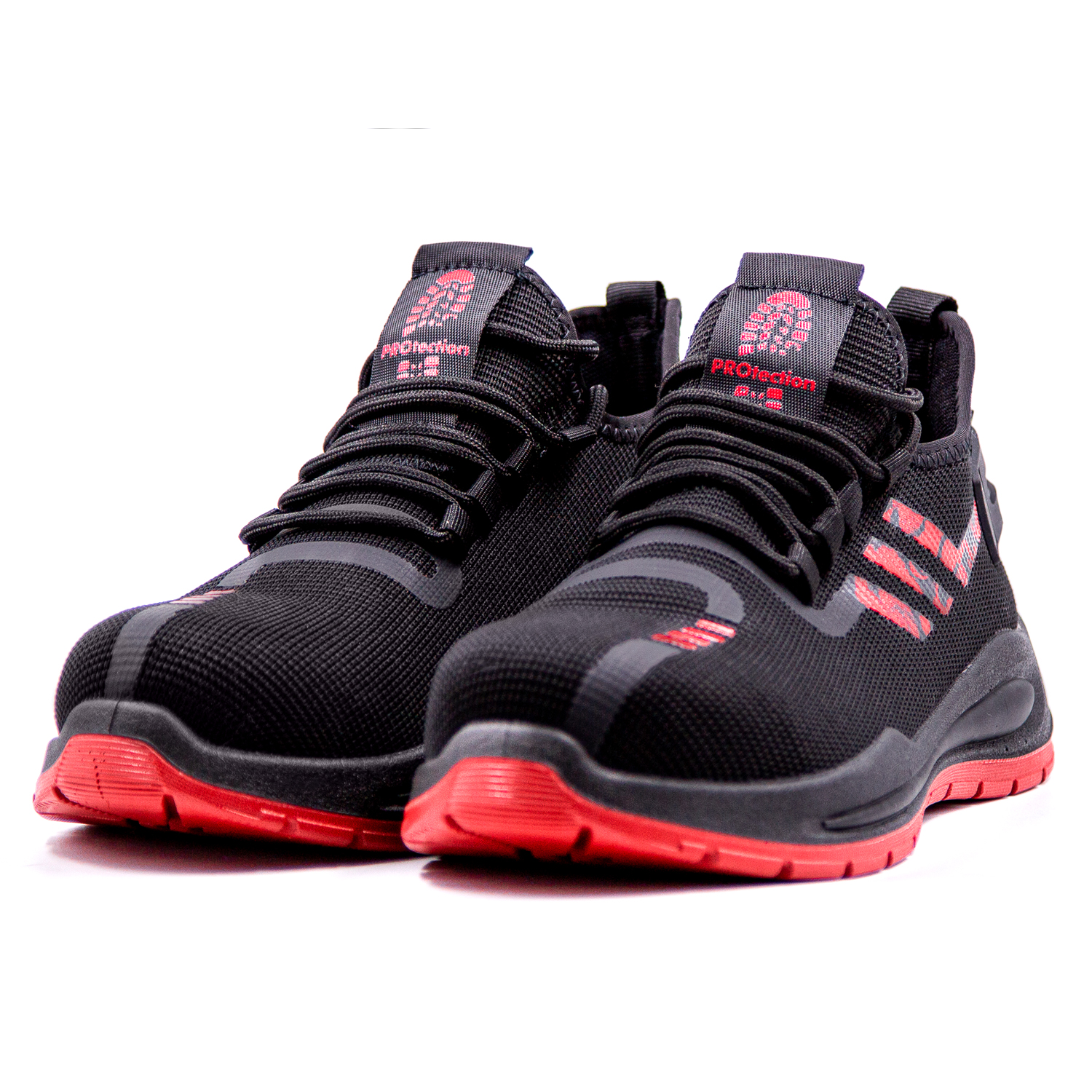 tg8uex9chb4s2b8ina2nojxz6kmhy3j8