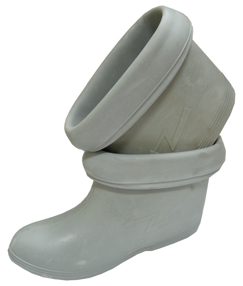 boti dielektricheskie