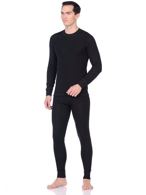 a8c1a159_4485_11ed_baf1_0050560114b3_a8c1a20c_4485_11ed_baf1_0050560114b3