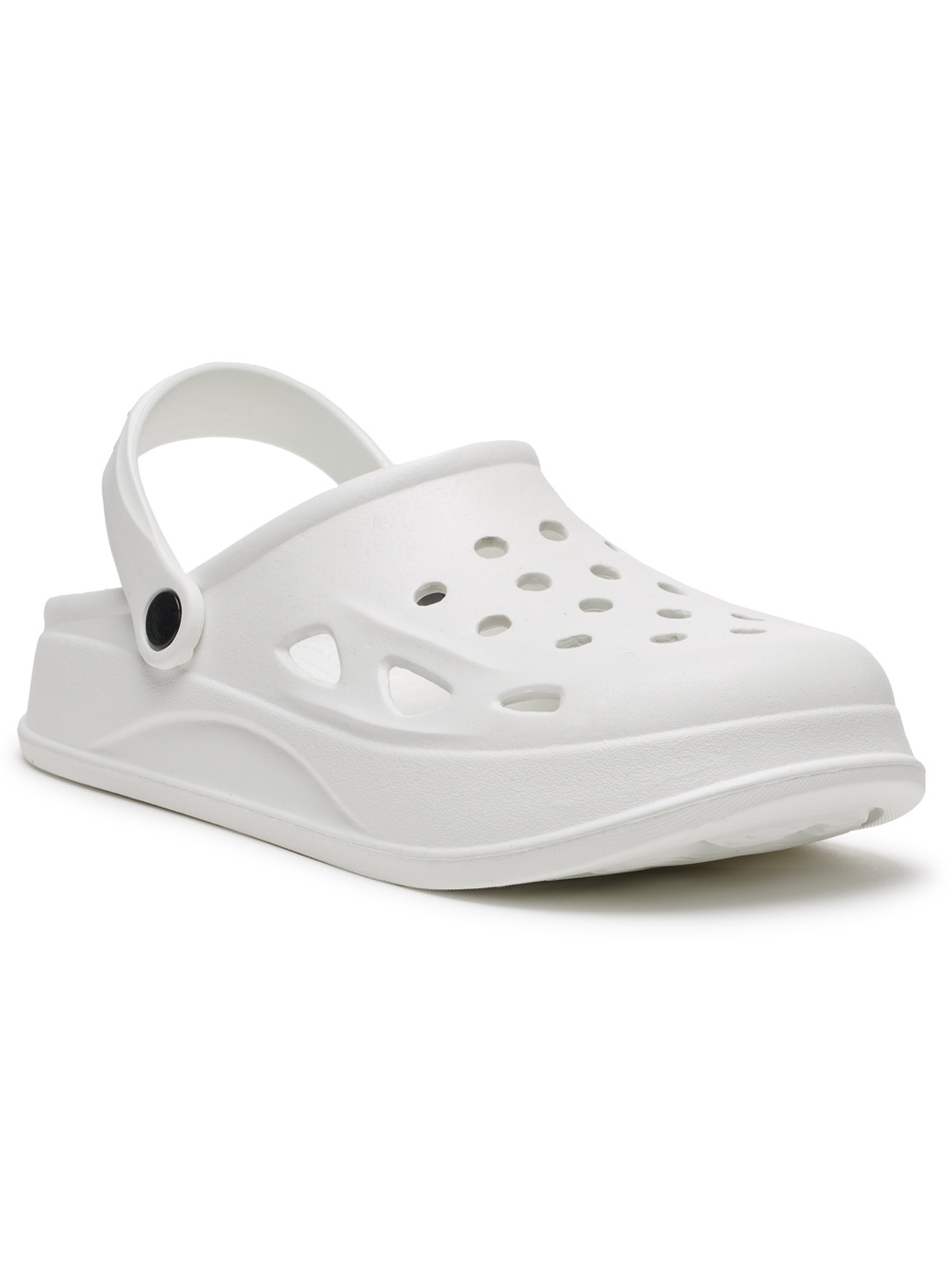 635 белый полупара (6)