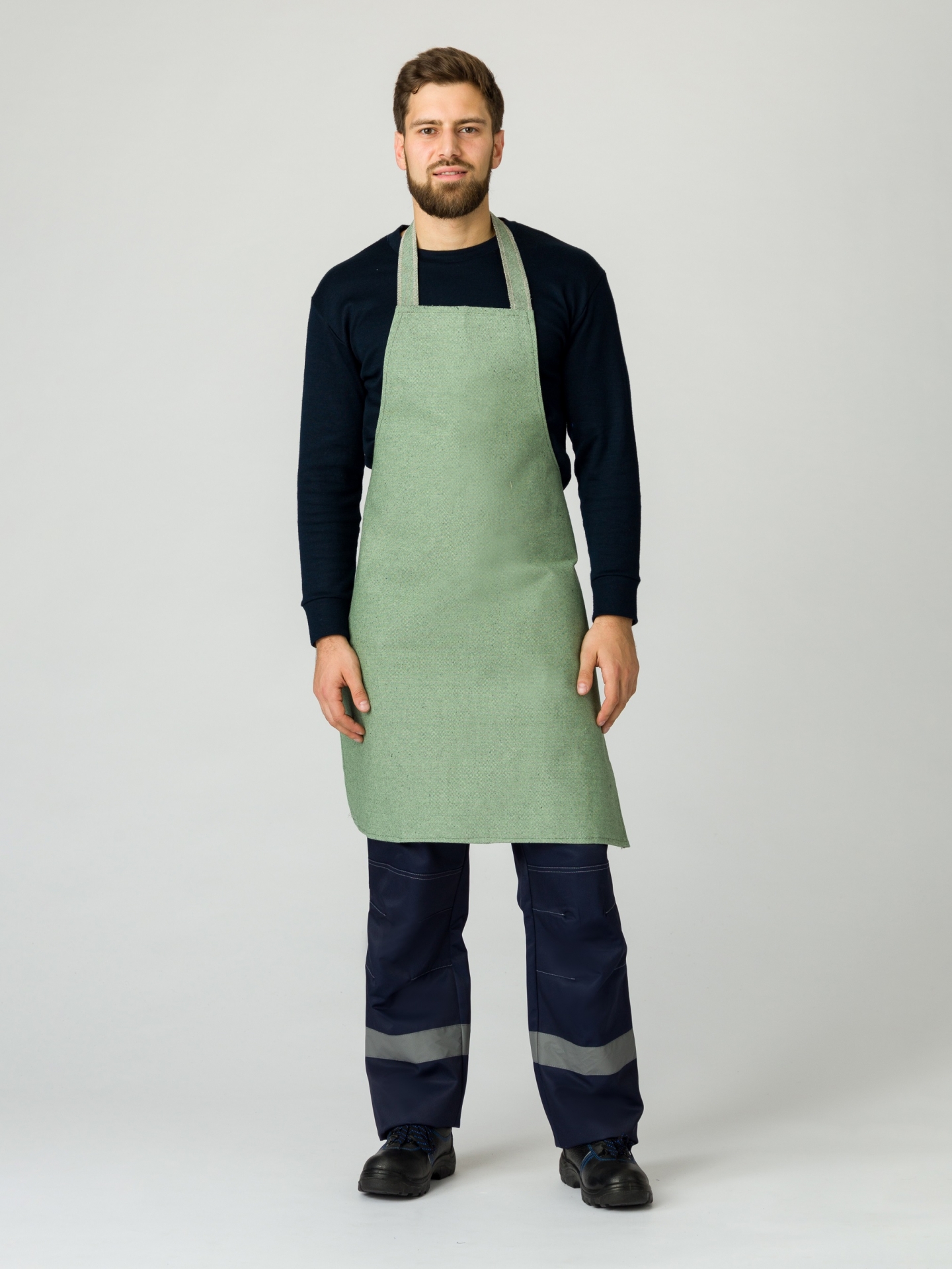 d7743785_581f_11e8_80d5_005056912b25_30d4bea8_8436_11ec_bac1_0050560114b3