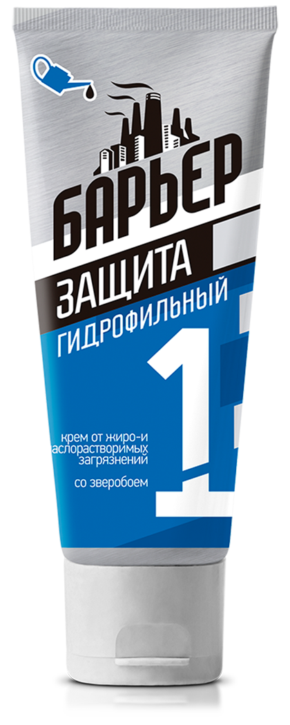 420Zashhita_2 420Zashhita_2