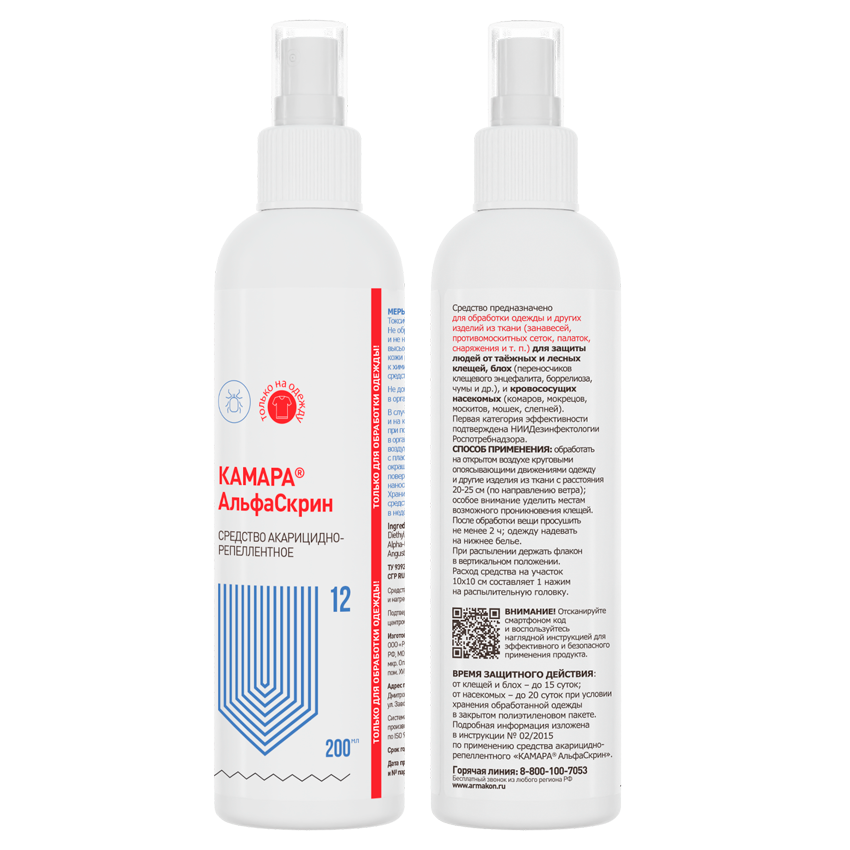 797wx455qm61ipuvatzssuqchqc772fk 797wx455qm61ipuvatzssuqchqc772fk