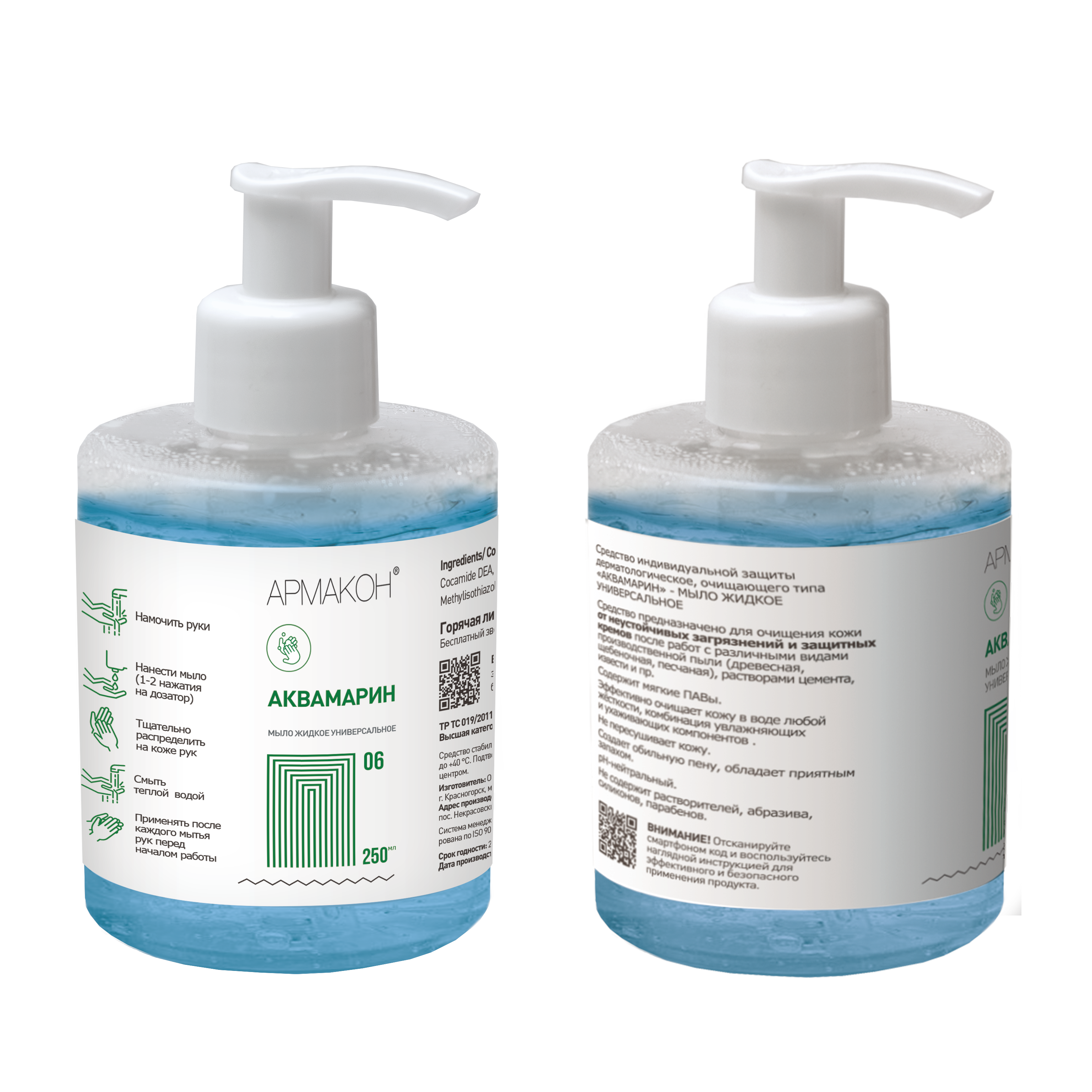 rselkzvpldb3crd154xqx9by19nfvzxy rselkzvpldb3crd154xqx9by19nfvzxy