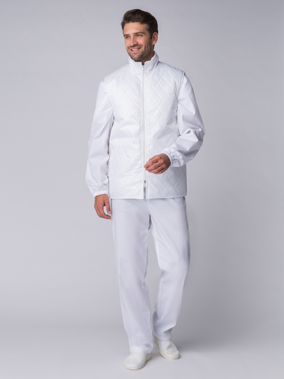 35a496b1_c38f_11e7_80d2_005056912b25_020ec112_7833_11eb_ba95_0050560114b3