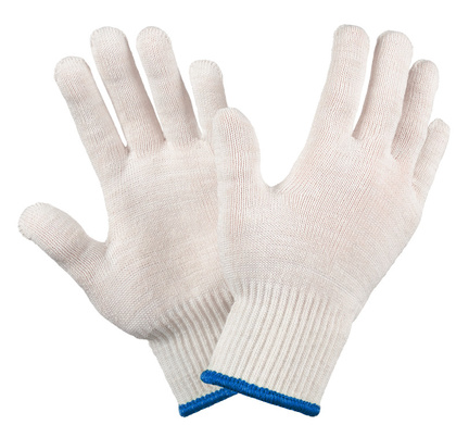glovefactory-10-05-20211877