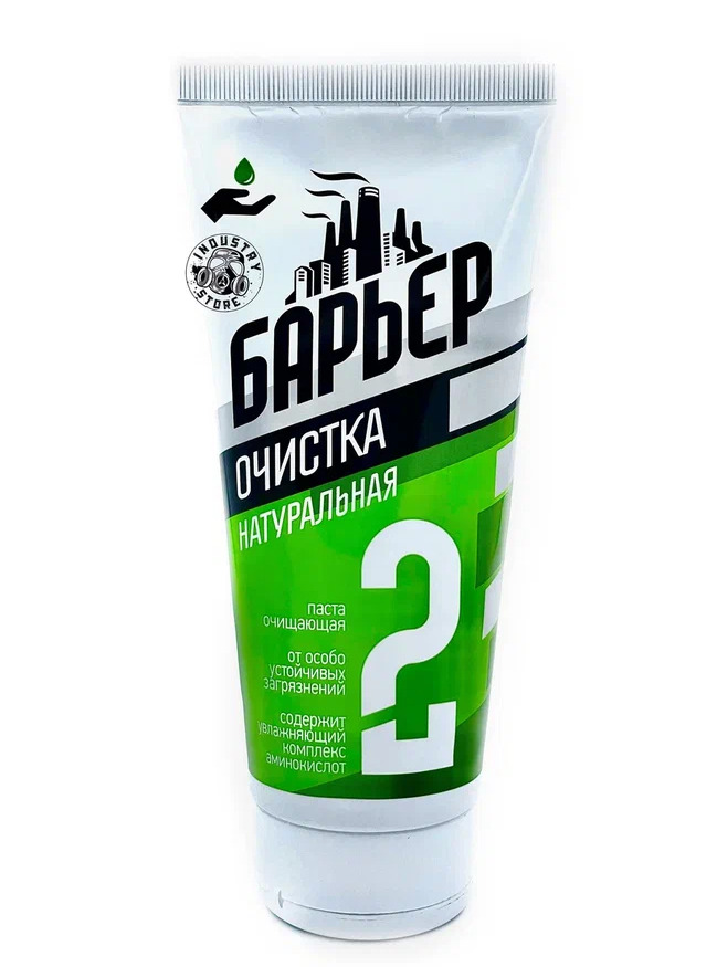 6308807391 6308807391