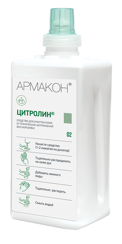 e199d7e30d9fcec6009fd45df27399a0 e199d7e30d9fcec6009fd45df27399a0