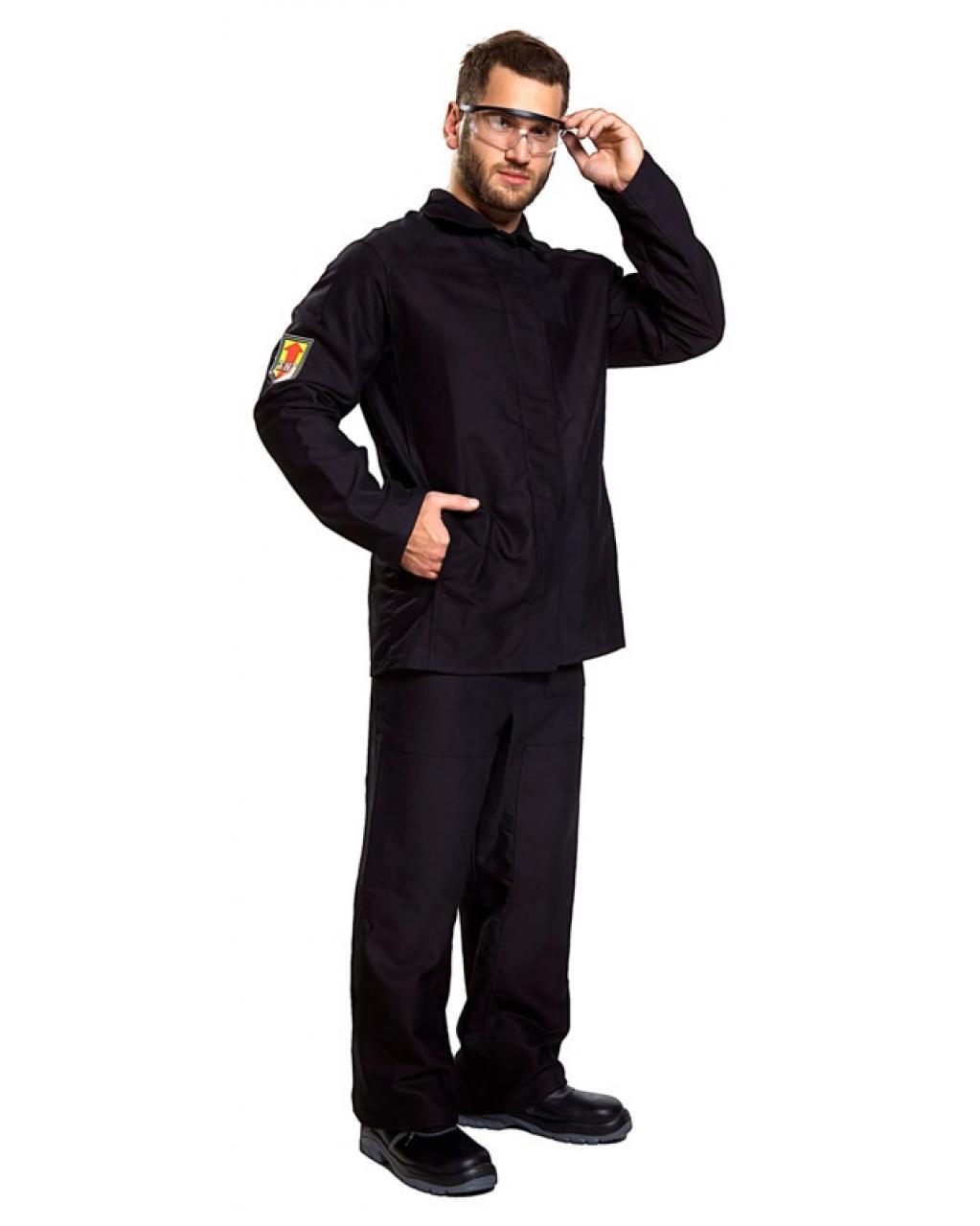 KosMoleskinChern-1023x1280