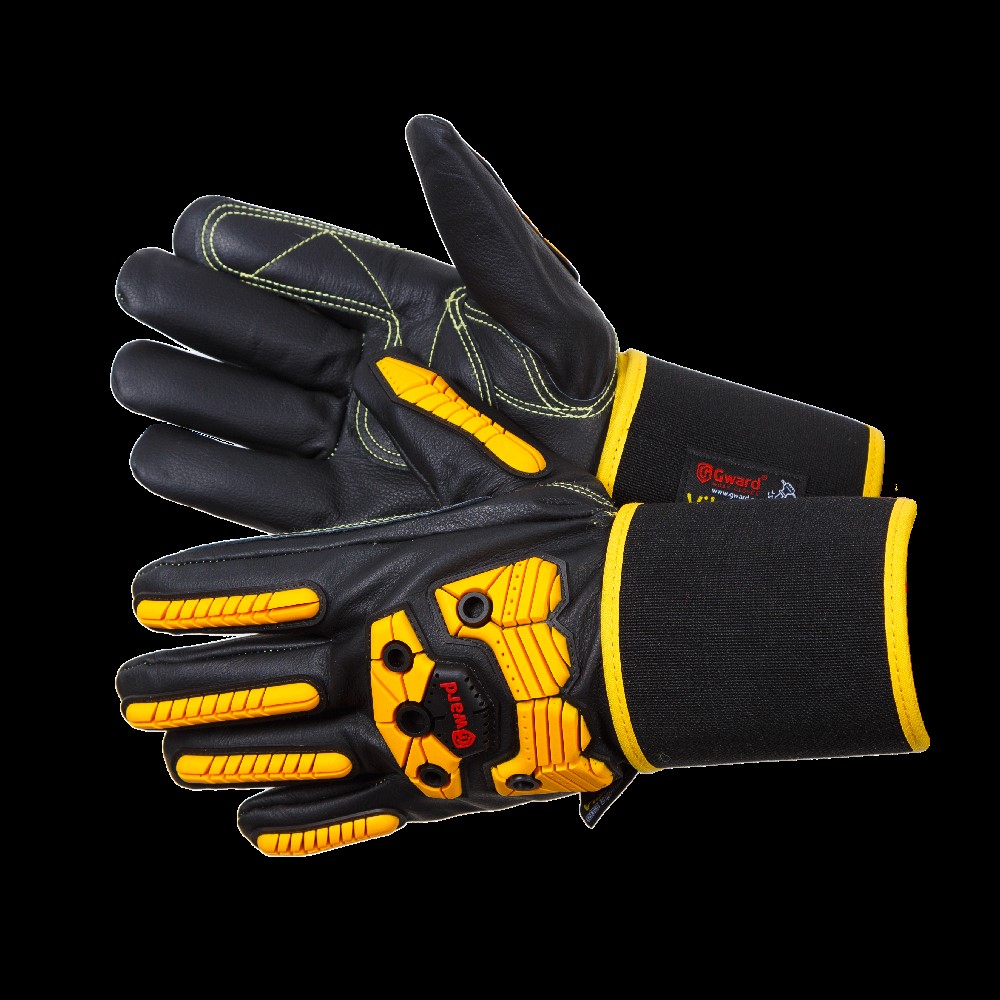 vibroskin_perchatki_vibrozashchitnye_iz_kozhi_i_spilka_1_20_