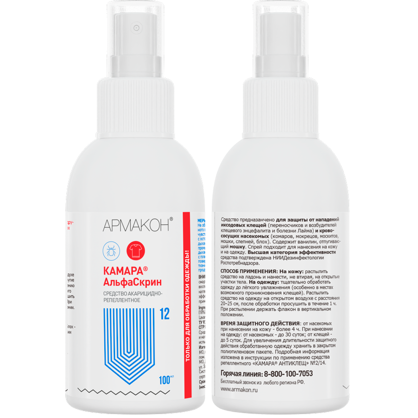 3rh1zukca46t6r7q7x9mkoh0wefbdugh 3rh1zukca46t6r7q7x9mkoh0wefbdugh