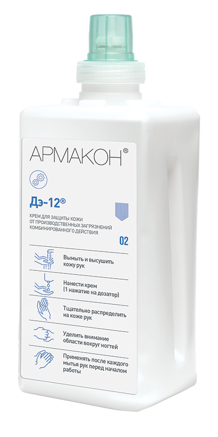 71b0075bb6afba324e7ec2109b6ed42b 71b0075bb6afba324e7ec2109b6ed42b