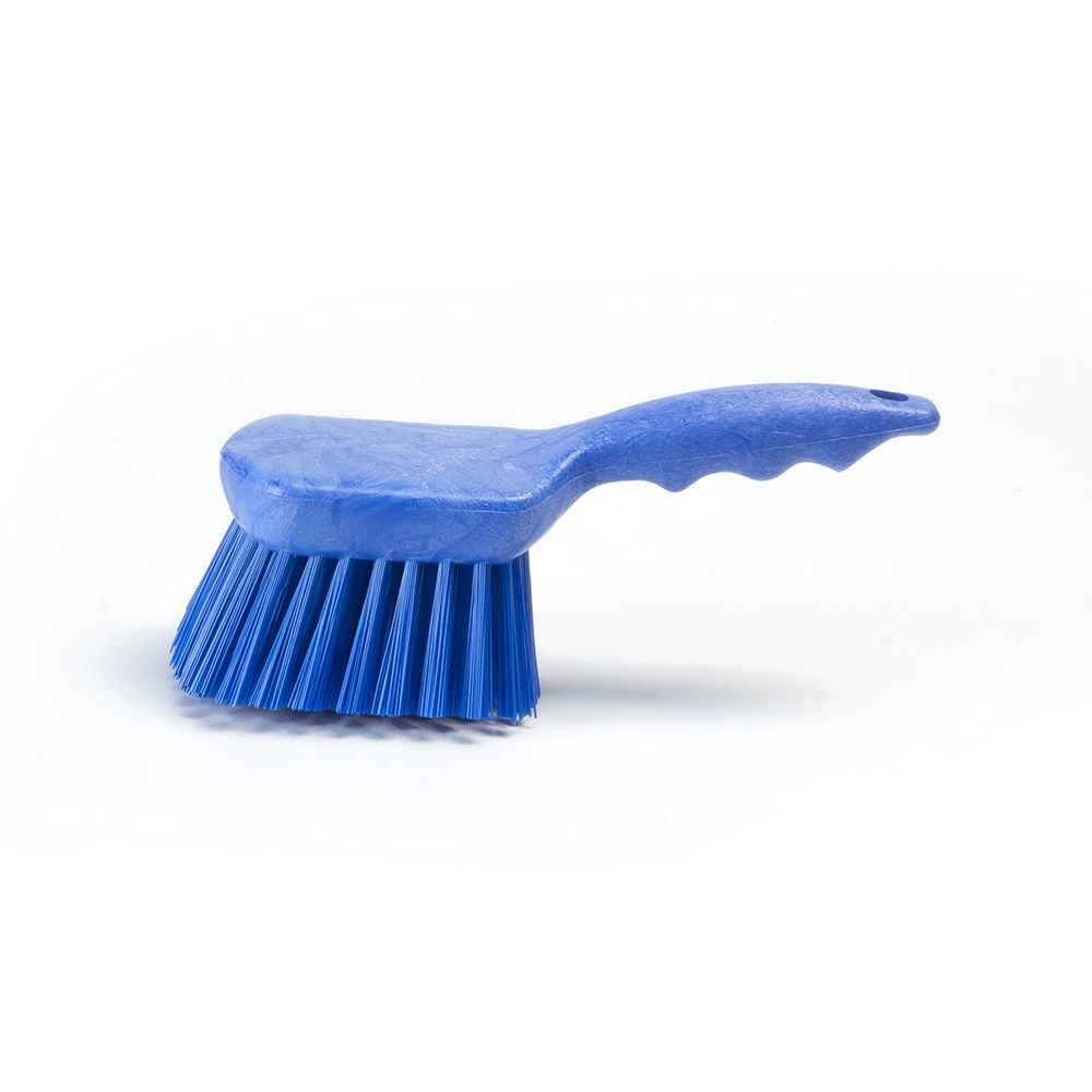 8c306d461dfb898b3f240a3fcaa705f5