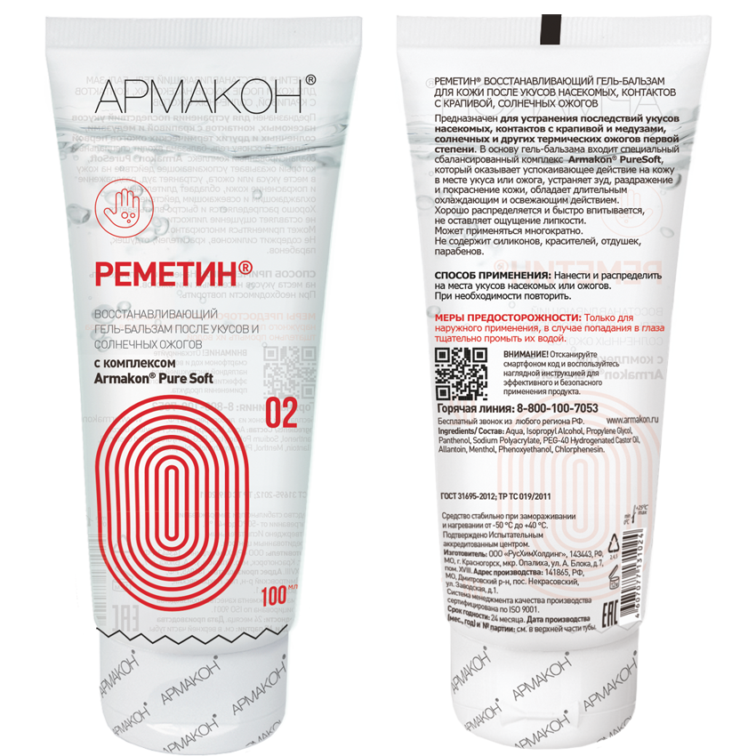 a9da32e06e7619108adbd262e75f550b a9da32e06e7619108adbd262e75f550b