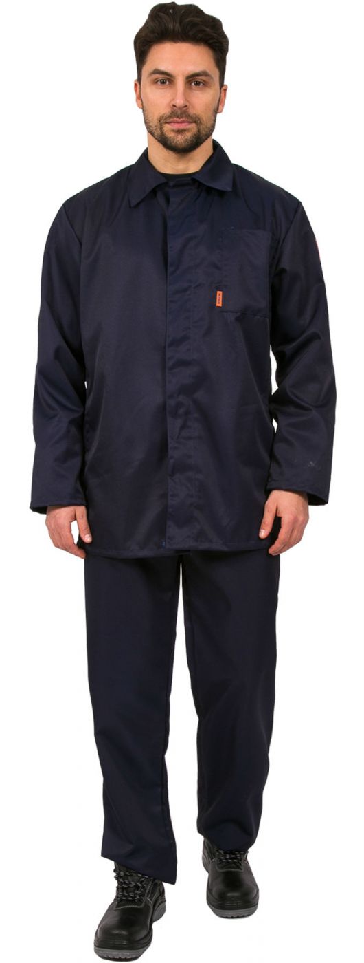 img_kostyum_lavsan_s_kshchs_propitkoy_tk_lavsan_250_t_siniy_formeks_ru