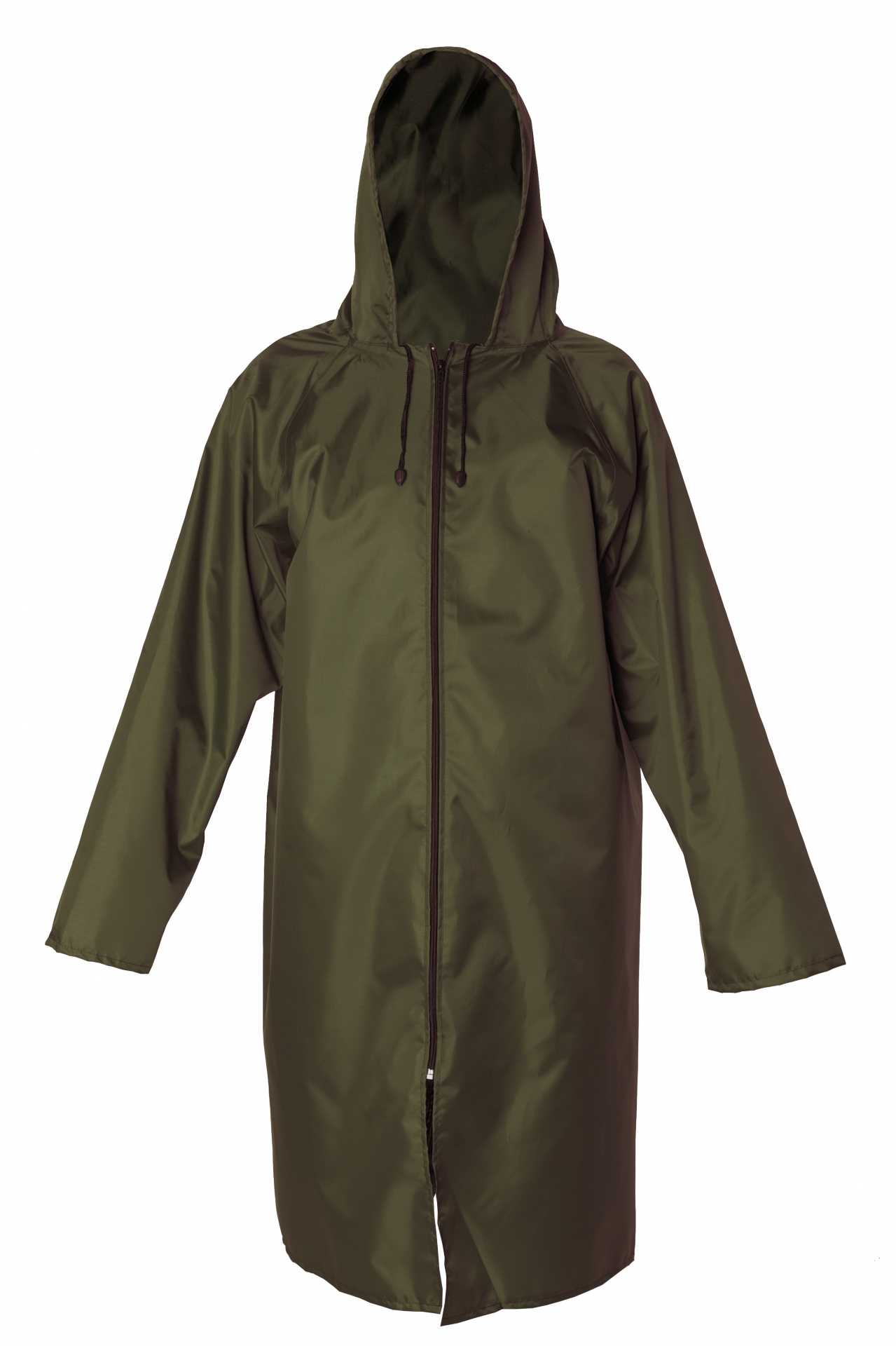 c83f7509_7795_11ed_bb0f_0050560114b3_c83f7552_7795_11ed_bb0f_0050560114b3