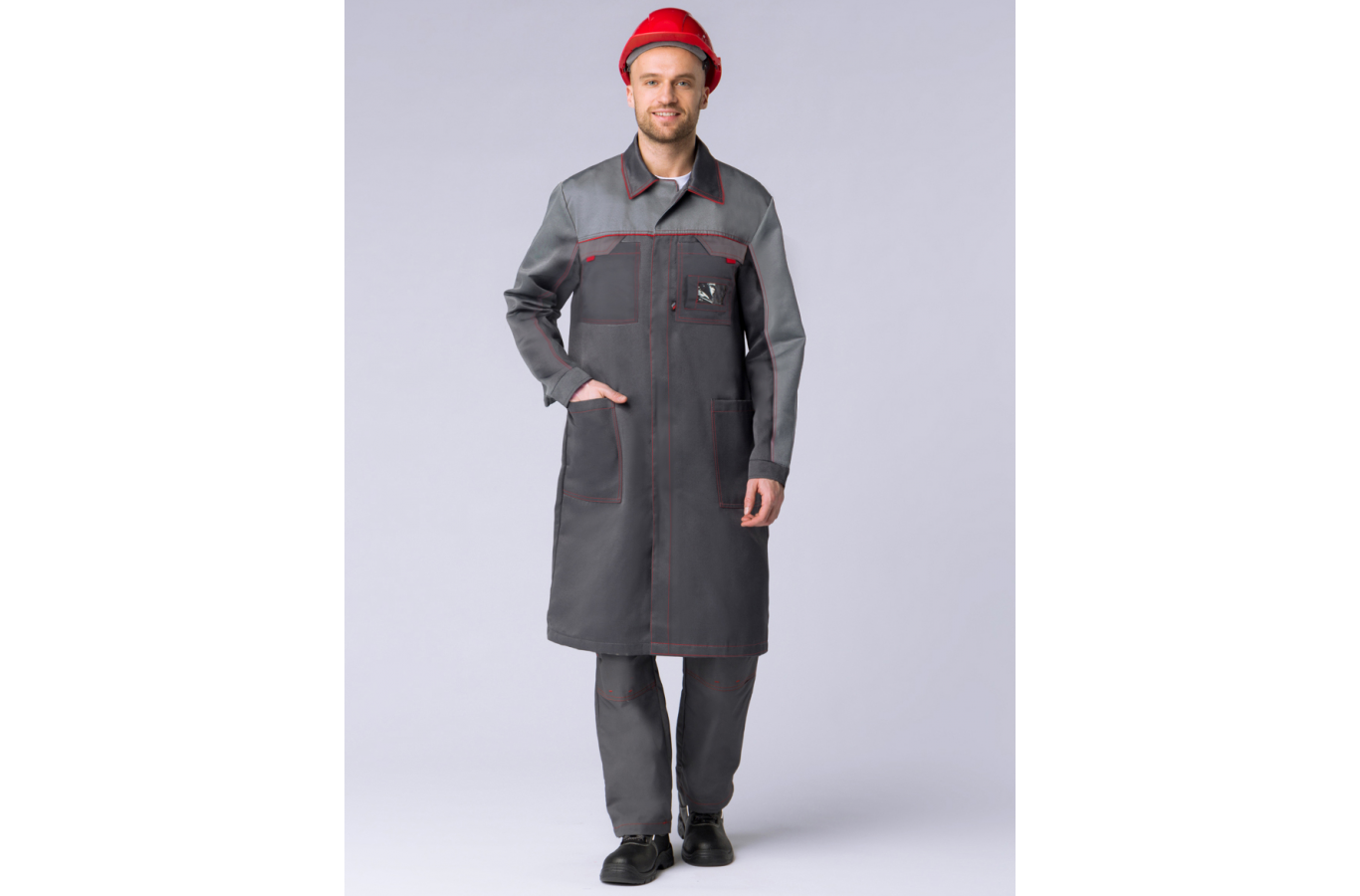 2473-khalat-favorit-premium-tk.smesovaya-240-t.seryy-sv.seryy-1Bh