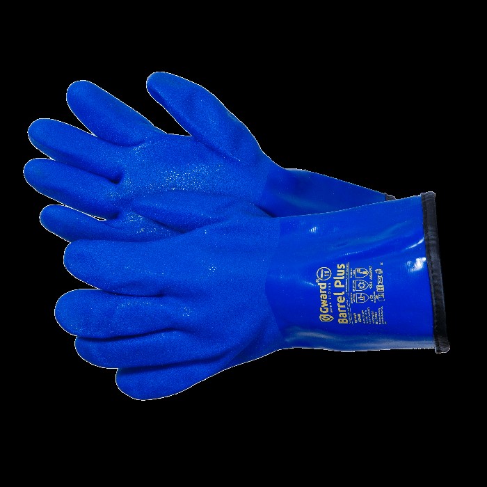 barrel_plus_perchatki_uteplennye_s_oblivkoy_pvkh_sinego_tsveta