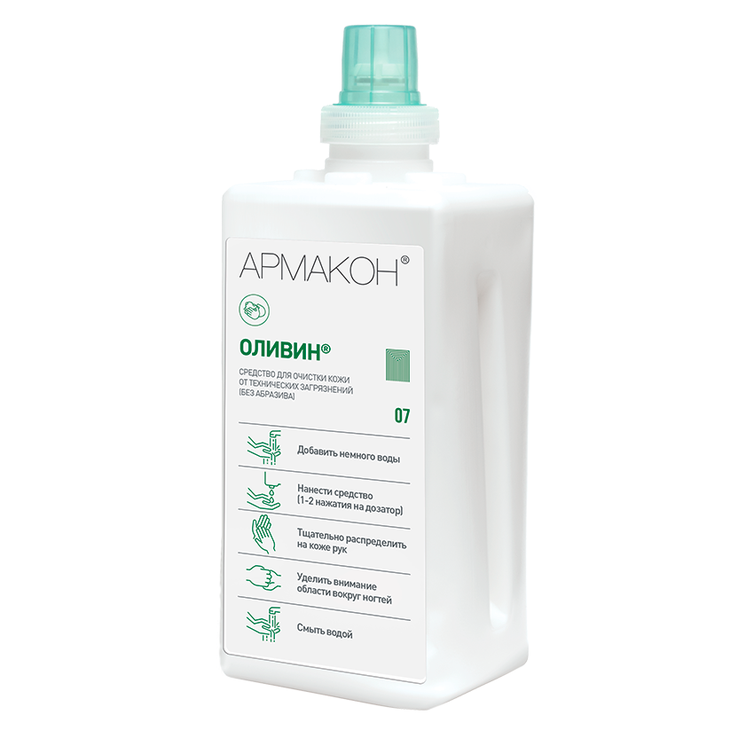 718e6c9b8b67a35745faf965ffb2bbf2 718e6c9b8b67a35745faf965ffb2bbf2