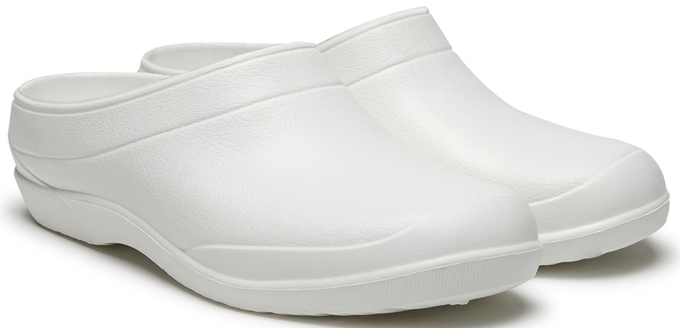 li9pgi07y0hliczczitqylljo6ior9ff