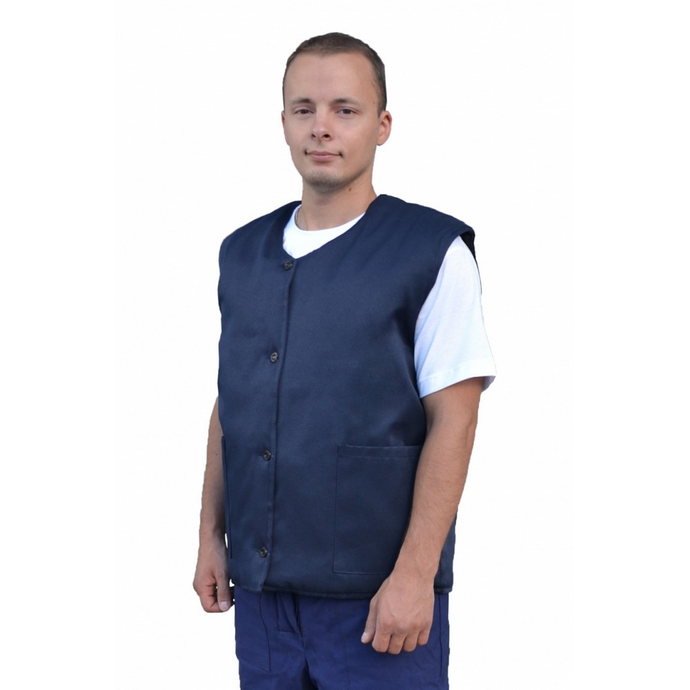 543d77de20da1683ccbebb345fd081ef-1000x1000