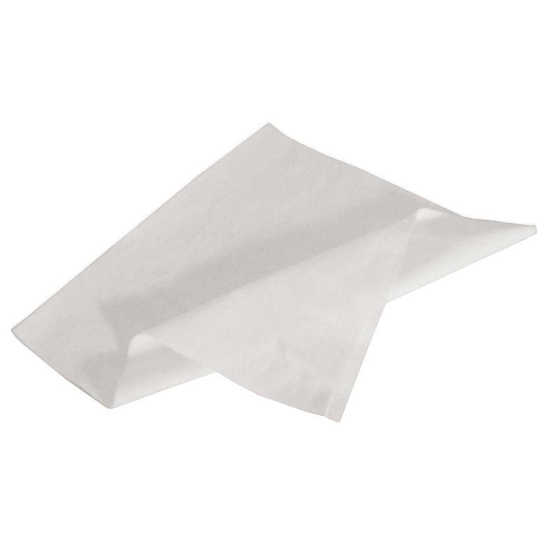 do33rqpz8y6vyi84u5go3zrm1zewkauk