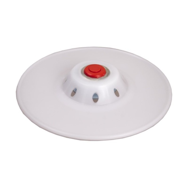125mm-smirdex-podlozhka-dlya-fibrovyh-krugov-fiber-backing-pad_62a1624bf9c388b_1920x9000