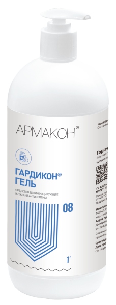 uxofk78brgk7kah6e8tsg0xr5ewurp3k