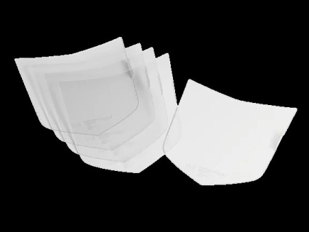 lin333-removebg-prev