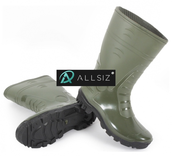 030e5efa_369c_11e9_80e5_005056912b25_4db8a542_92a2_11e9_80f6_005056912b25