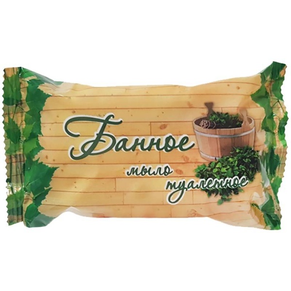 mylo-tualetnoe-mmz-bannoe-premium-flou-pak-200g