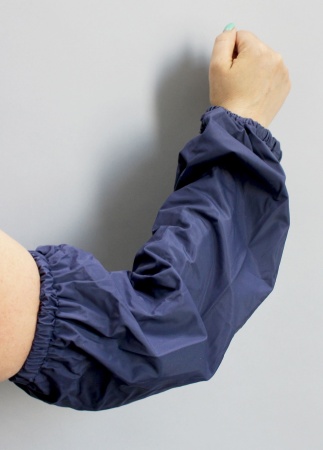 8835b988_c972_11ed_bb34_0050560114b3_3ab4267a_fbc1_11ed_bb48_0050560114b3