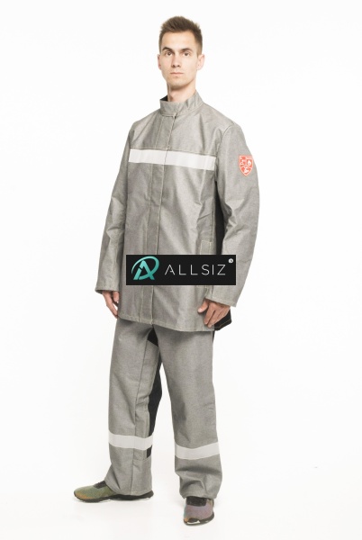 КС07 Цербер (1)