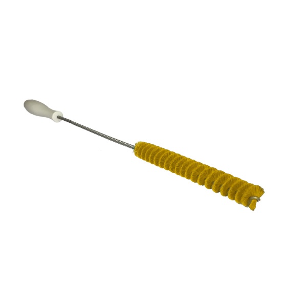 5107y