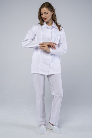 94a350b6_961d_11eb_ba9f_0050560114b3_6050fef4_9cef_11eb_baa4_0050560114b3