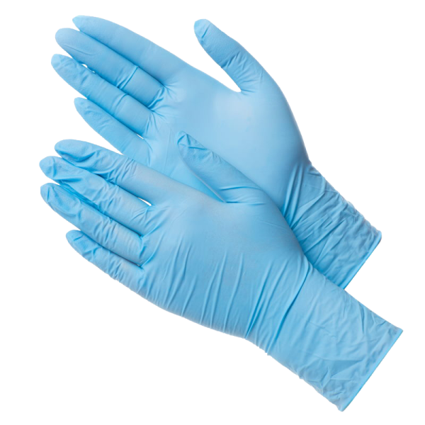 deltagrip_ultra_ls_perchatki_nitrilovye_neopudrennye_sinego_tsveta