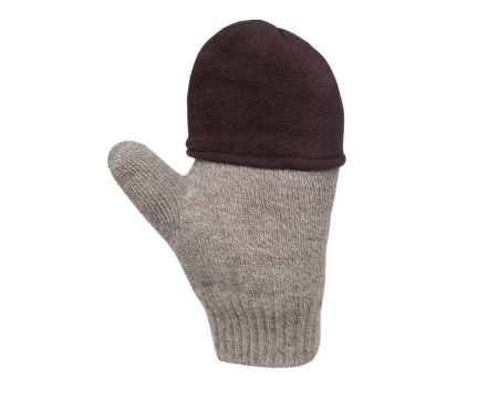 dsznjahjfhcde3nbw2mtjw8crjm54ood