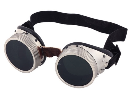 bek81h5zkx723xqbwtgejggjeyzpcigs