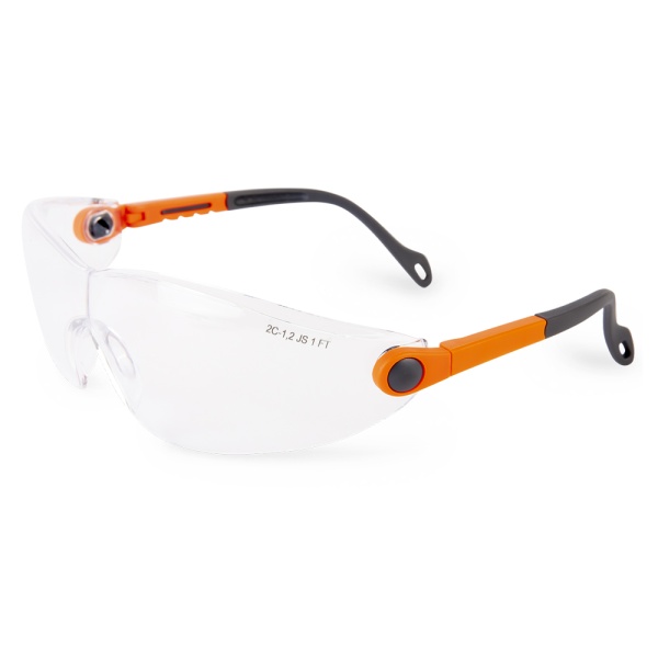 jeta-safety-jsg311-с