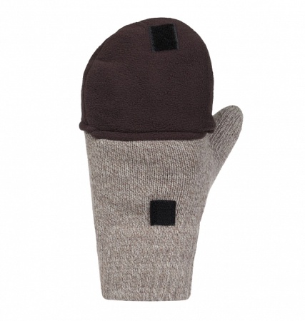 zjqy1sx12f3vivrfgery5j5i2afv4tw9