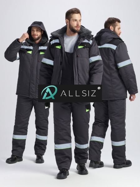 39577453_38f6_11ea_8122_005056912b25_52632b8d_404b_11f0_bbbe_0050560114b3