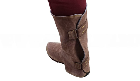 DeWatermark.ai_1722585894622