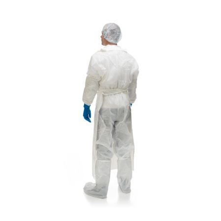 haccper-09051-1200x1200