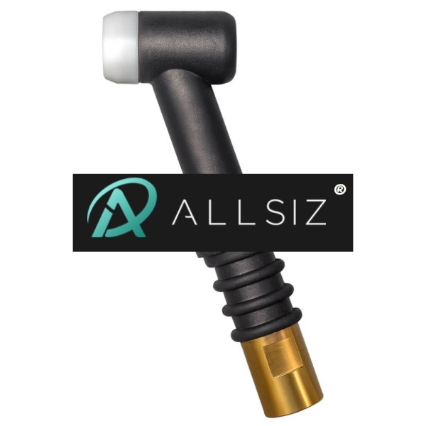 5c74e77fe59e0460756277_golovka-gorelki-tig-tp-26-san2601_072.260.003